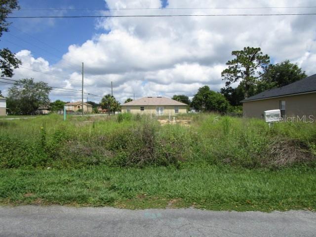 238 Rontunda Dr Property Photo 1