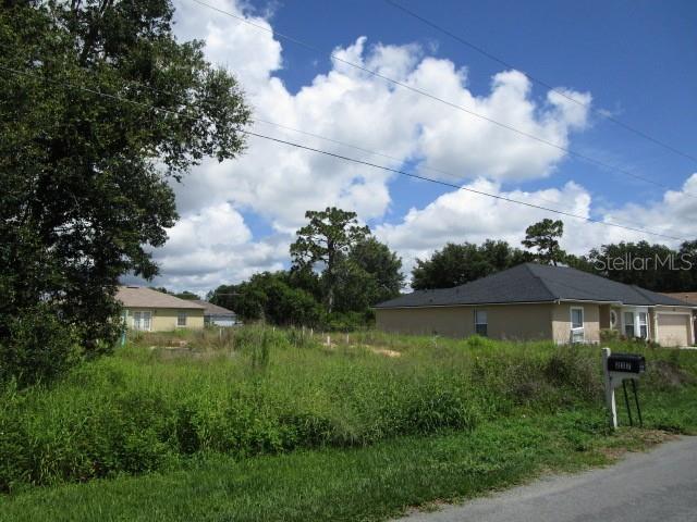 238 Rontunda Dr Property Photo 2