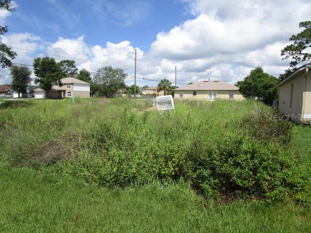 238 Rontunda Dr Property Photo 3