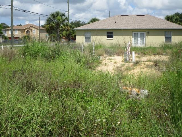 238 Rontunda Dr Property Photo 4