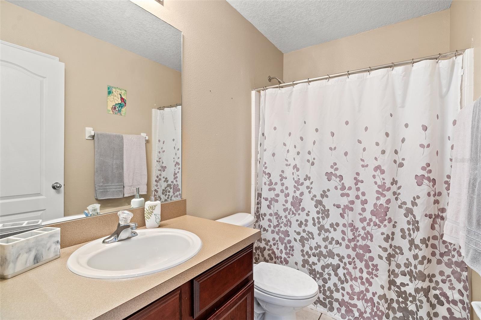7006 Cupseed Ln Property Photo 30