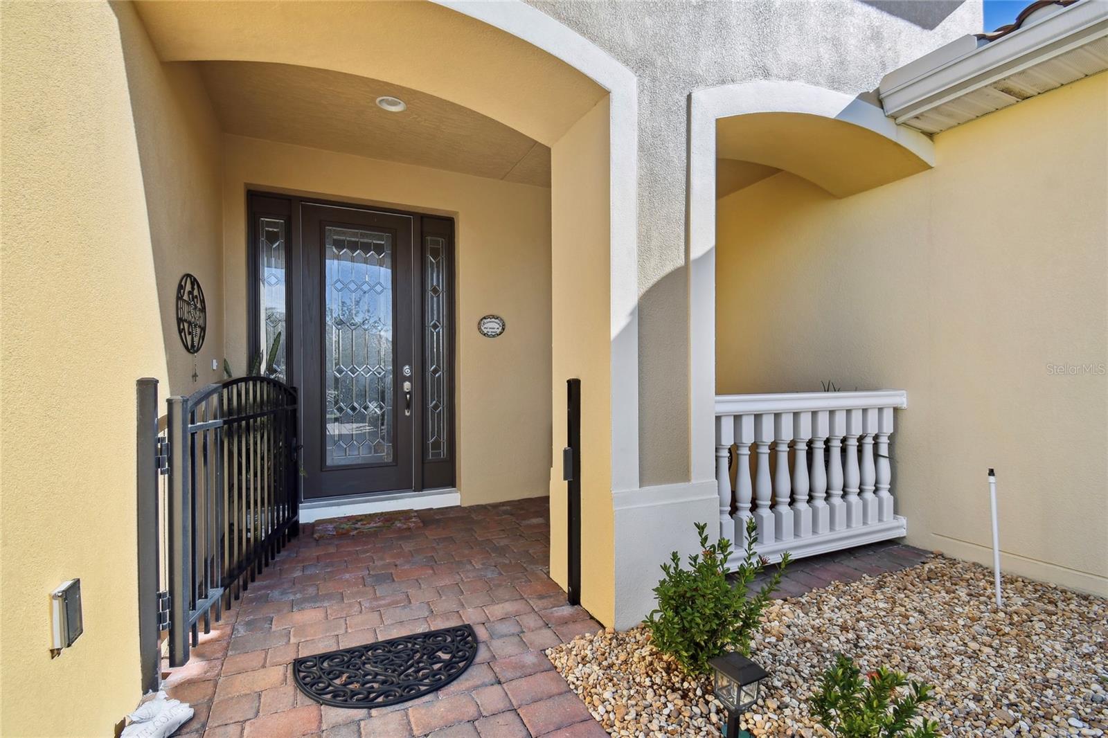 804 San Raphael St Property Photo 3