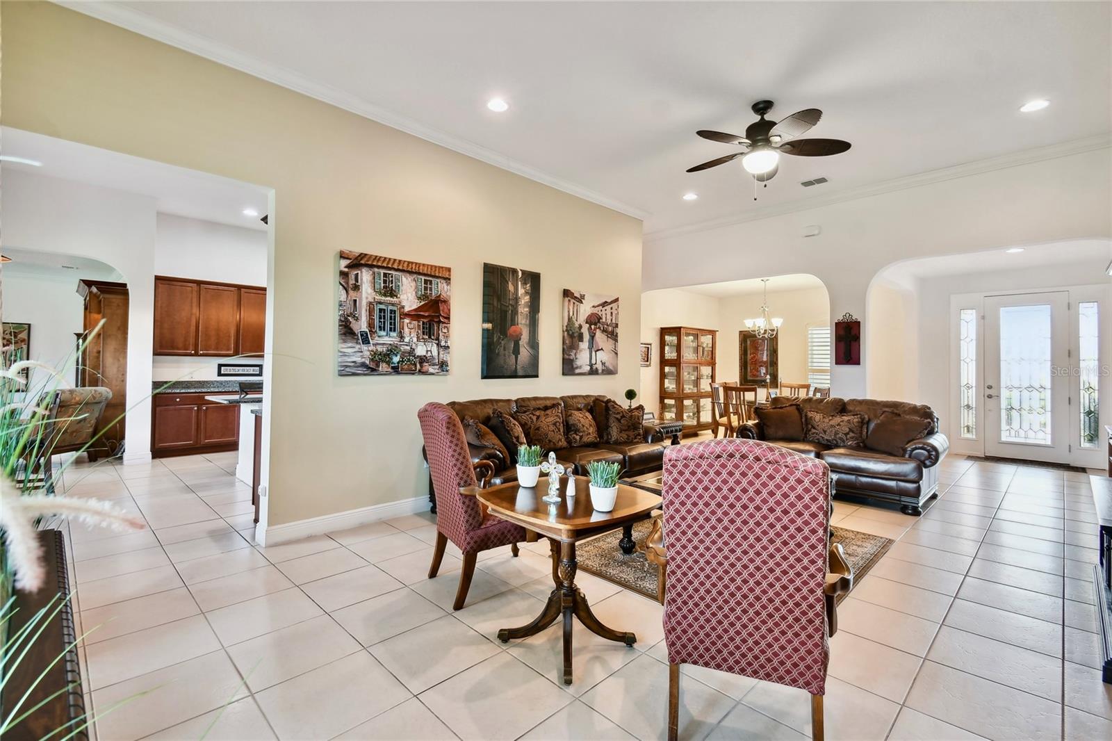 804 San Raphael St Property Photo 10