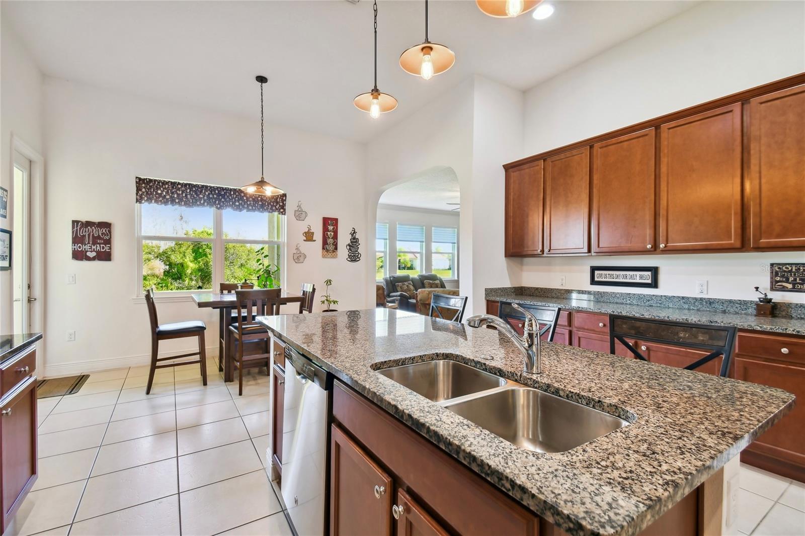 804 San Raphael St Property Photo 20