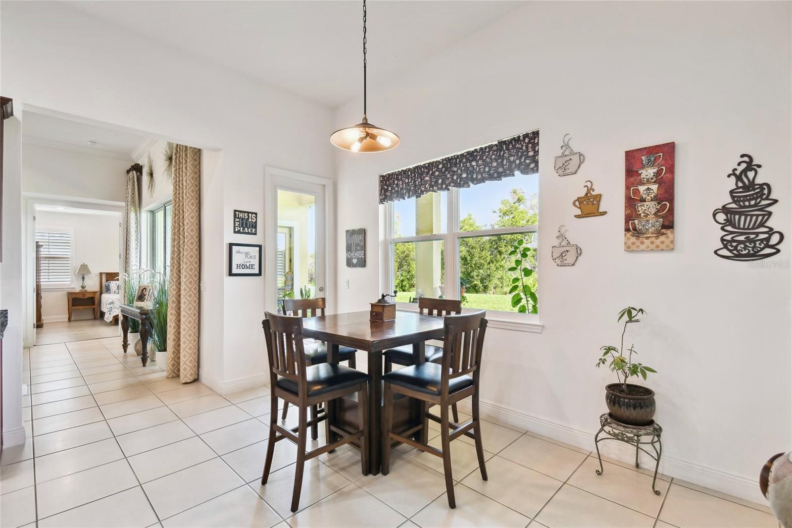 804 San Raphael St Property Photo 21