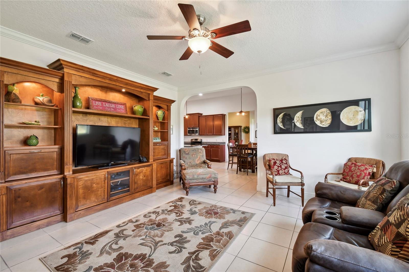 804 San Raphael St Property Photo 22
