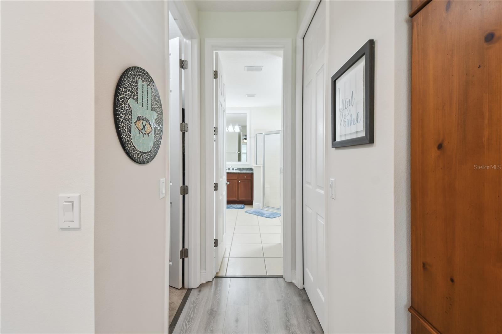 804 San Raphael St Property Photo 29