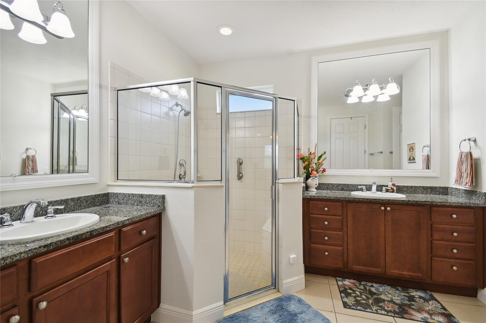 804 San Raphael St Property Photo 30