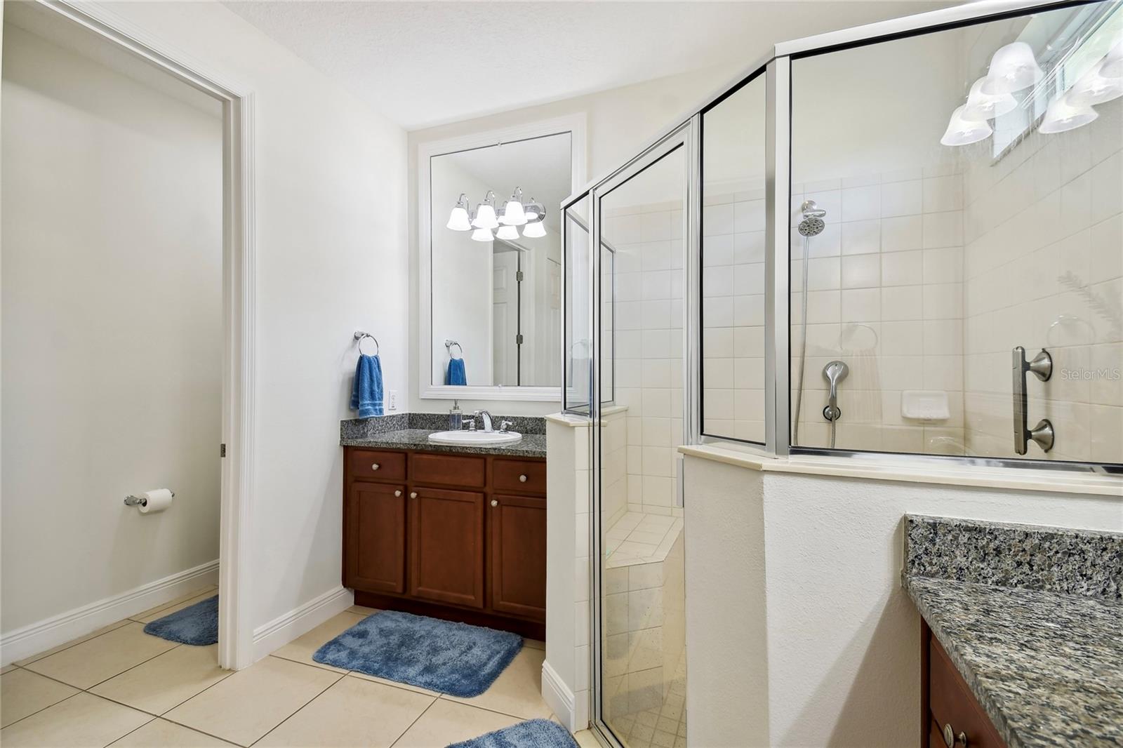 804 San Raphael St Property Photo 31