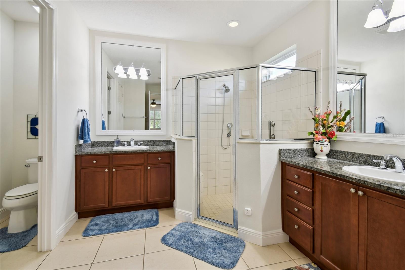 804 San Raphael St Property Photo 32