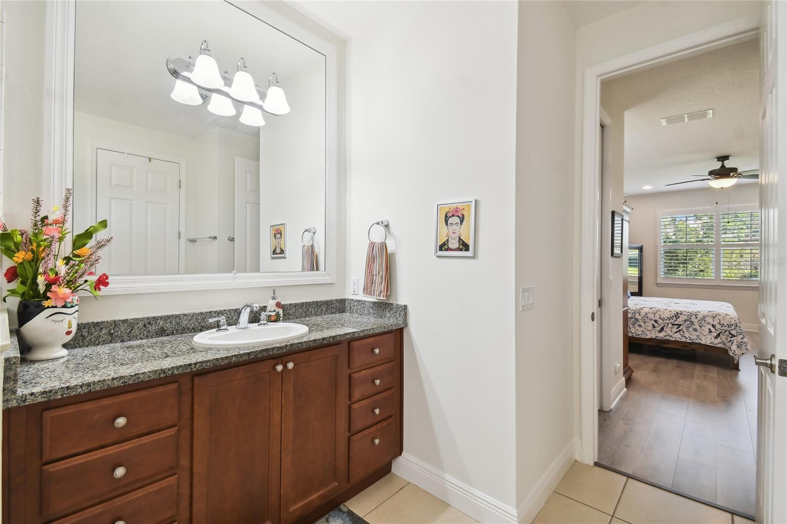 804 San Raphael St Property Photo 33