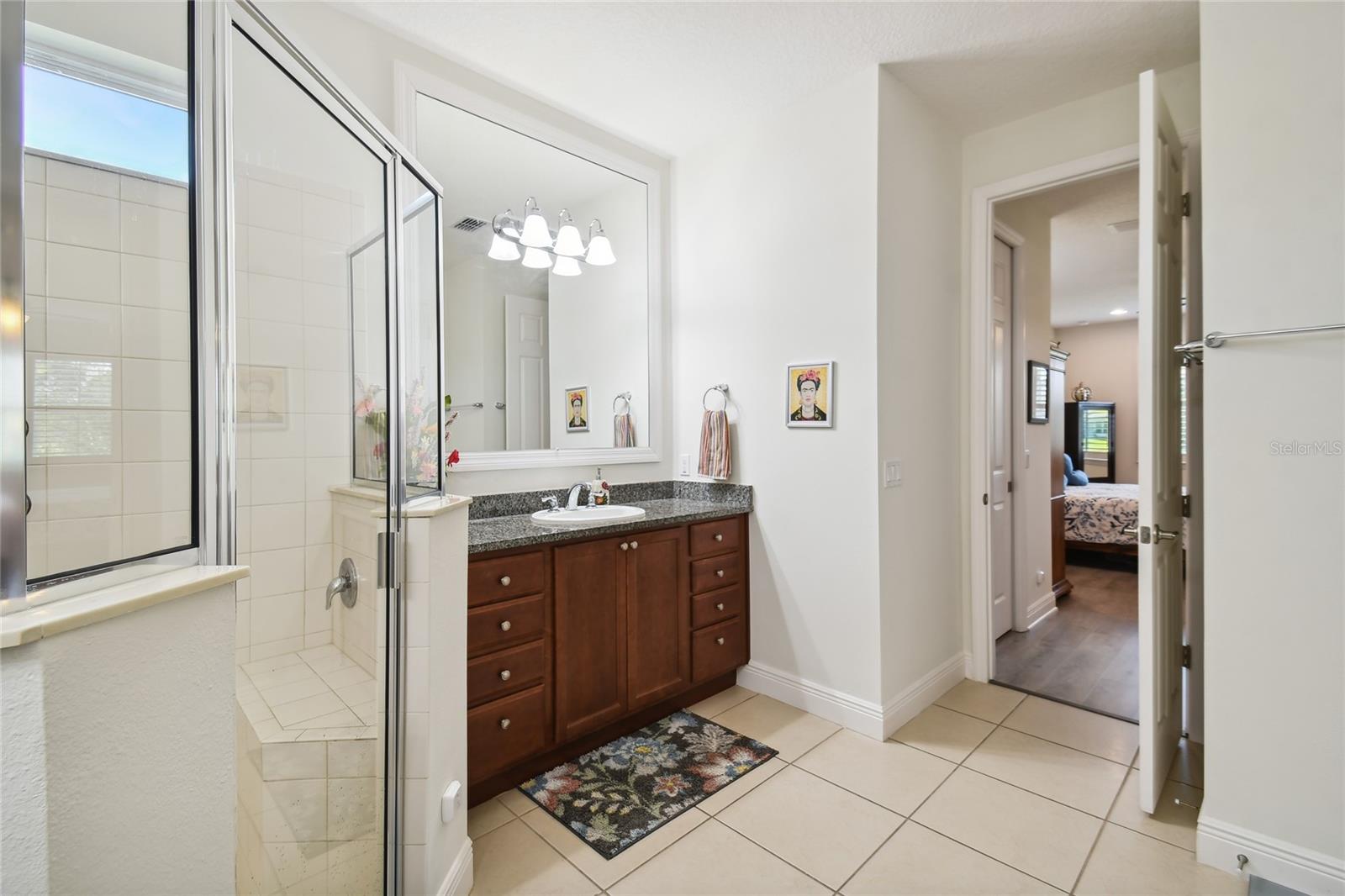 804 San Raphael St Property Photo 34