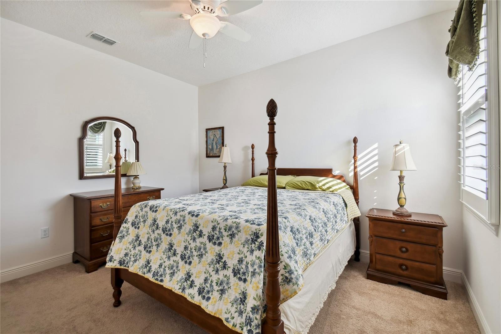 804 San Raphael St Property Photo 36