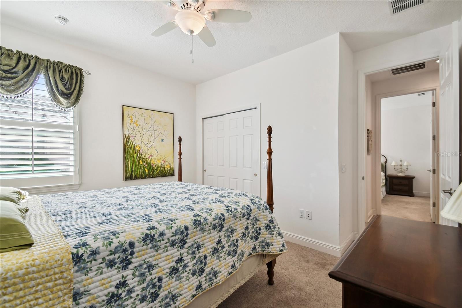 804 San Raphael St Property Photo 37