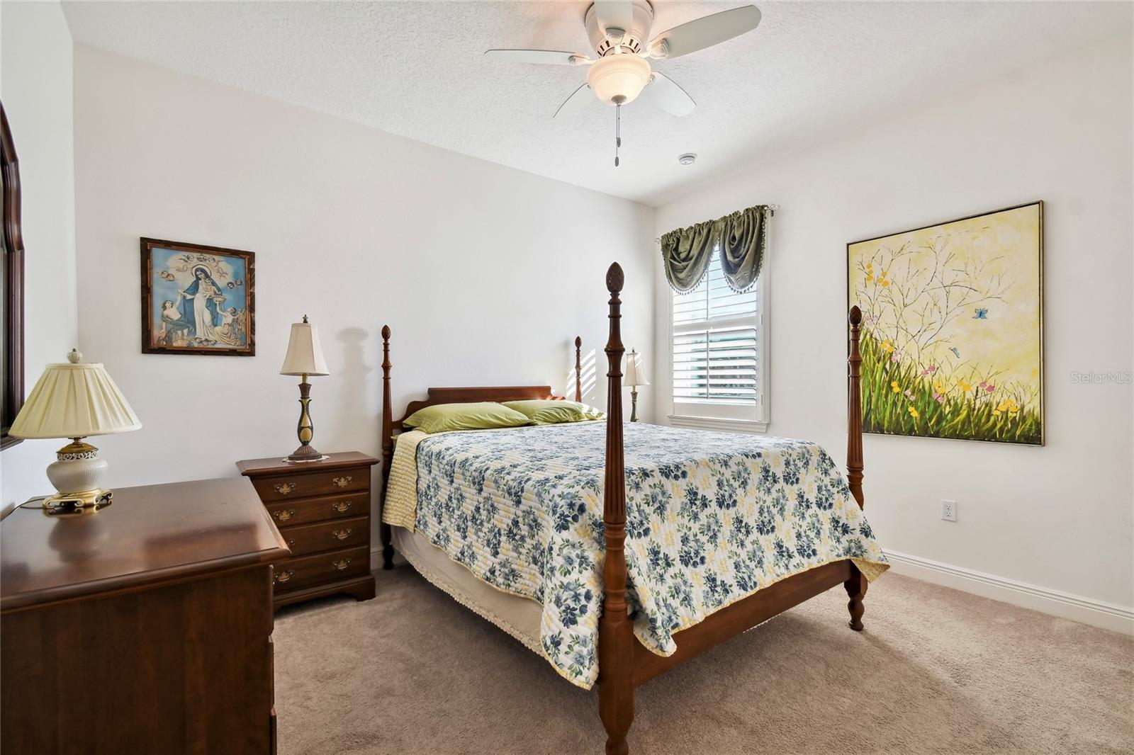 804 San Raphael St Property Photo 38