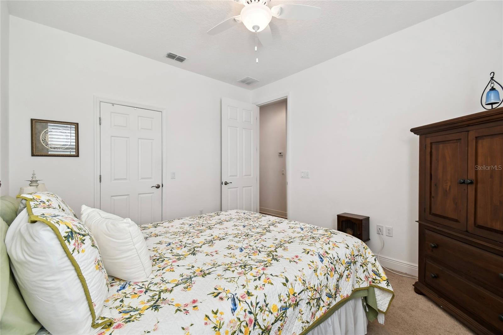 804 San Raphael St Property Photo 40