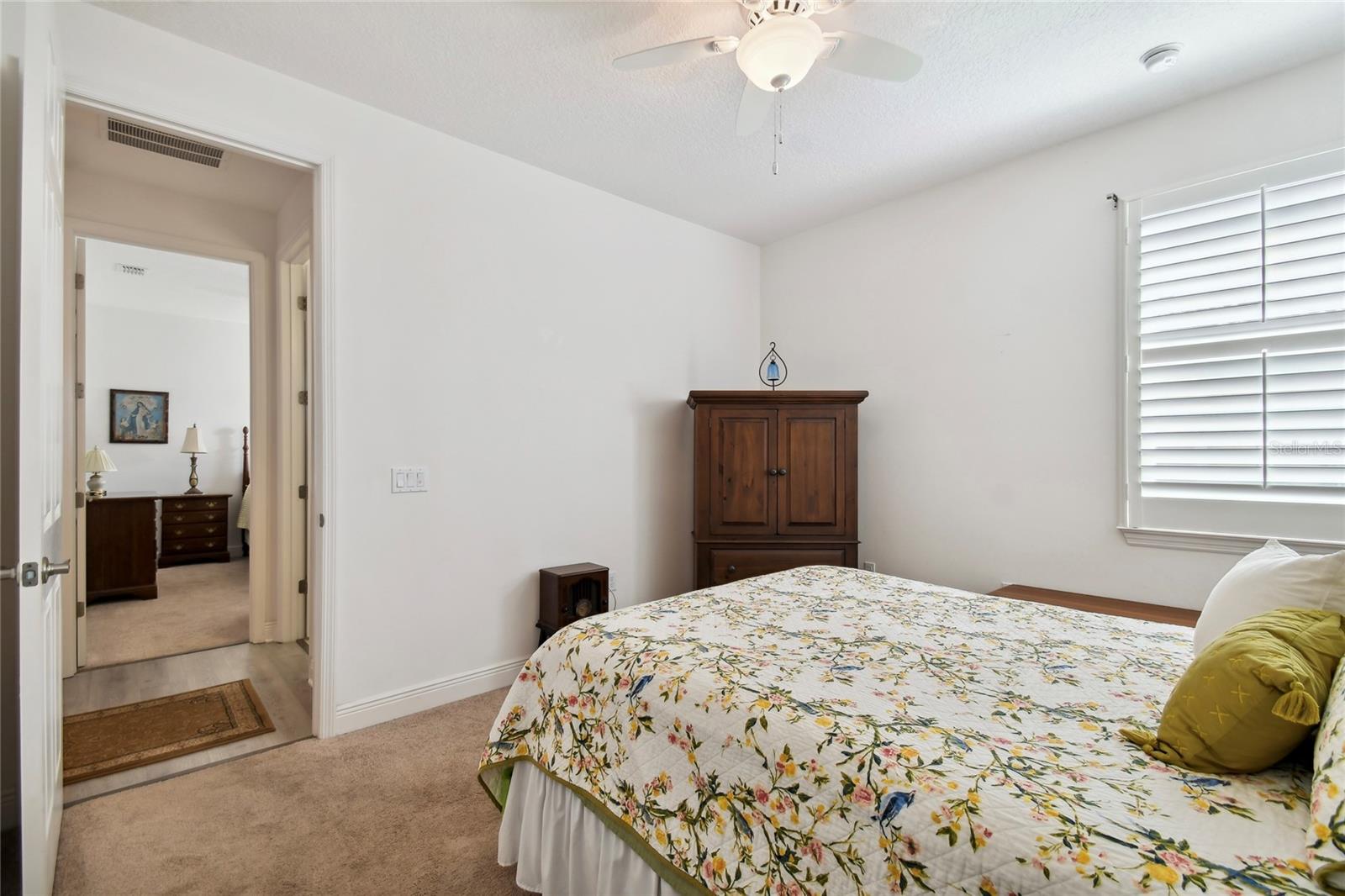 804 San Raphael St Property Photo 41
