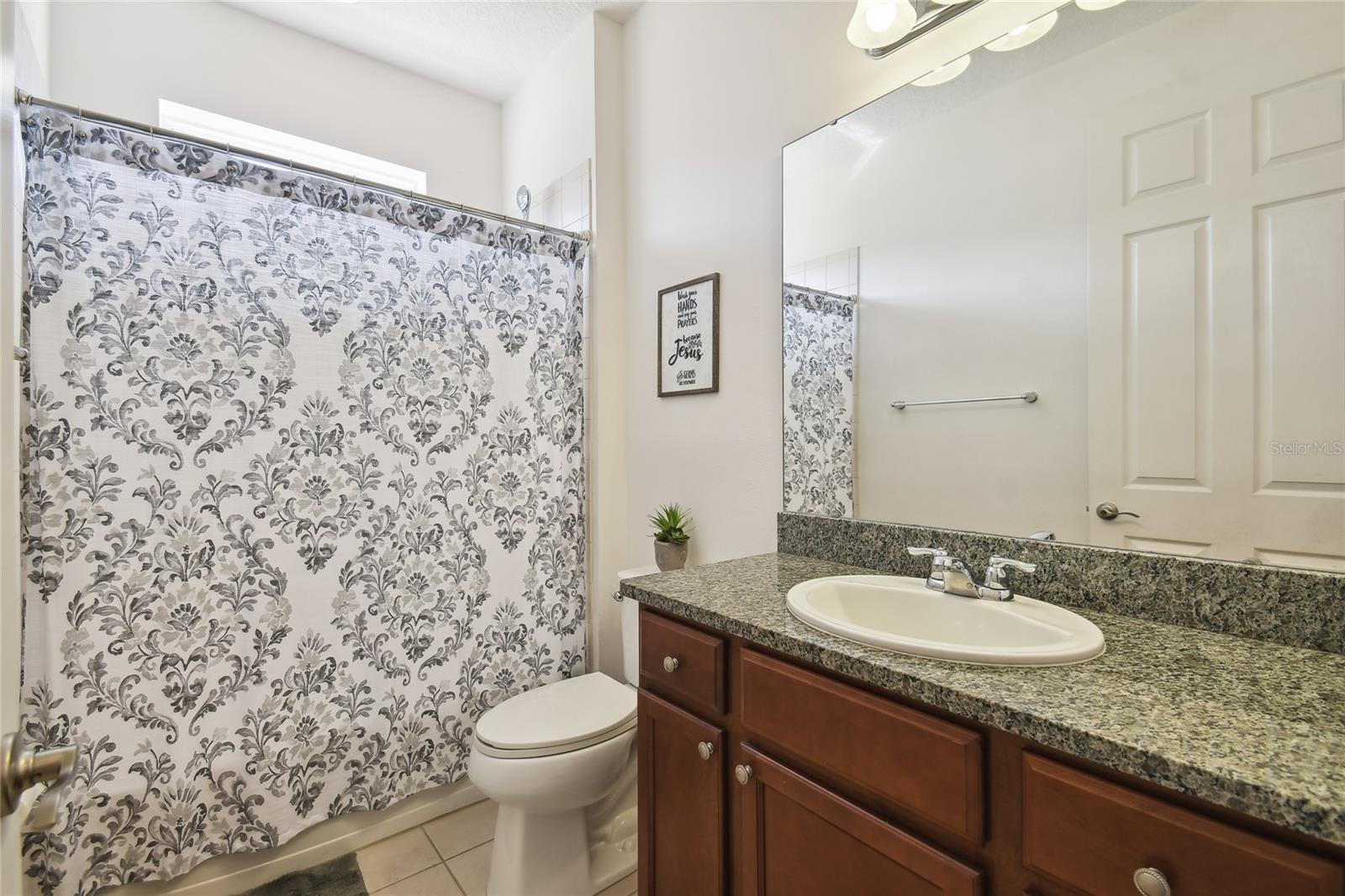 804 San Raphael St Property Photo 42