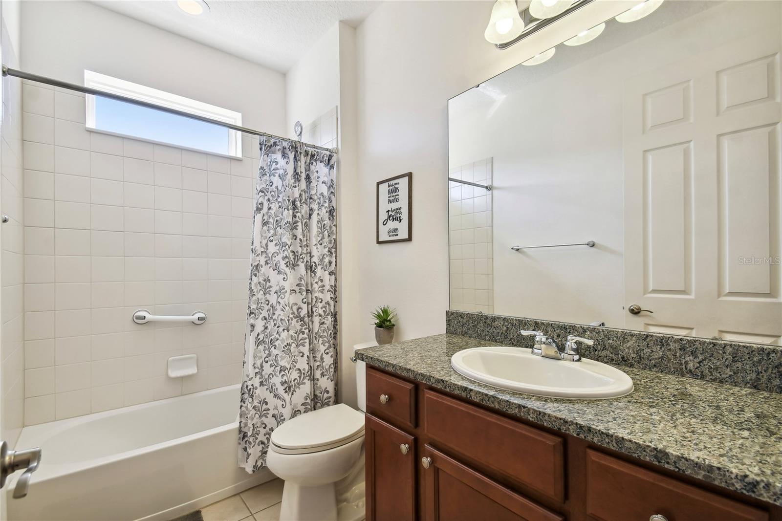 804 San Raphael St Property Photo 43