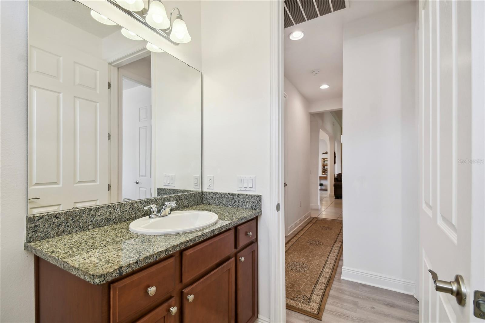 804 San Raphael St Property Photo 44