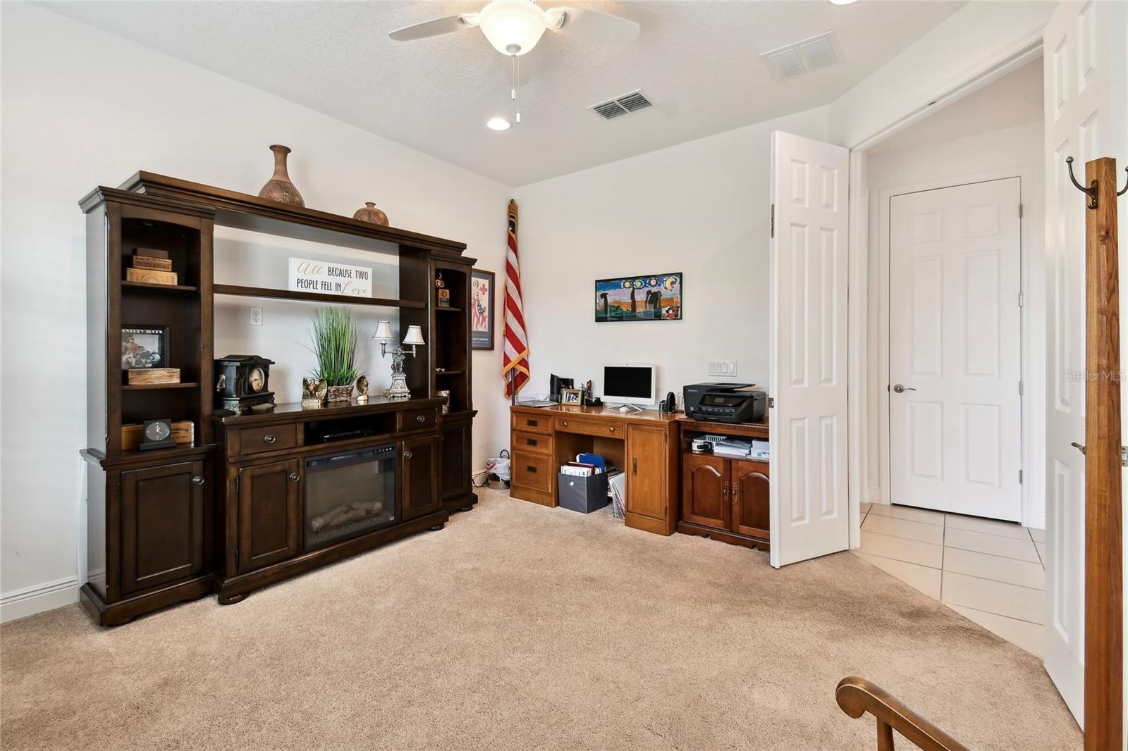 804 San Raphael St Property Photo 45