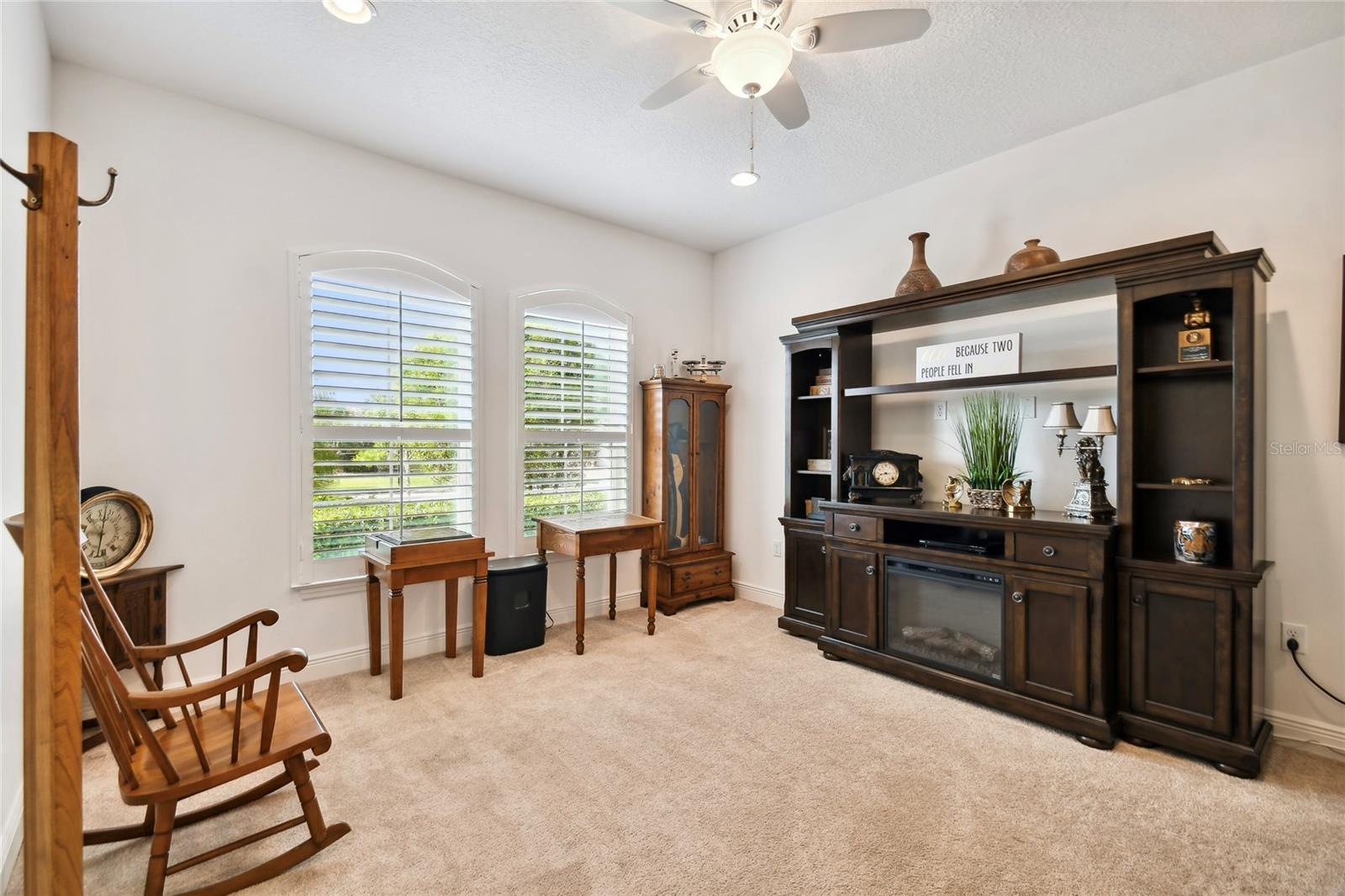 804 San Raphael St Property Photo 46