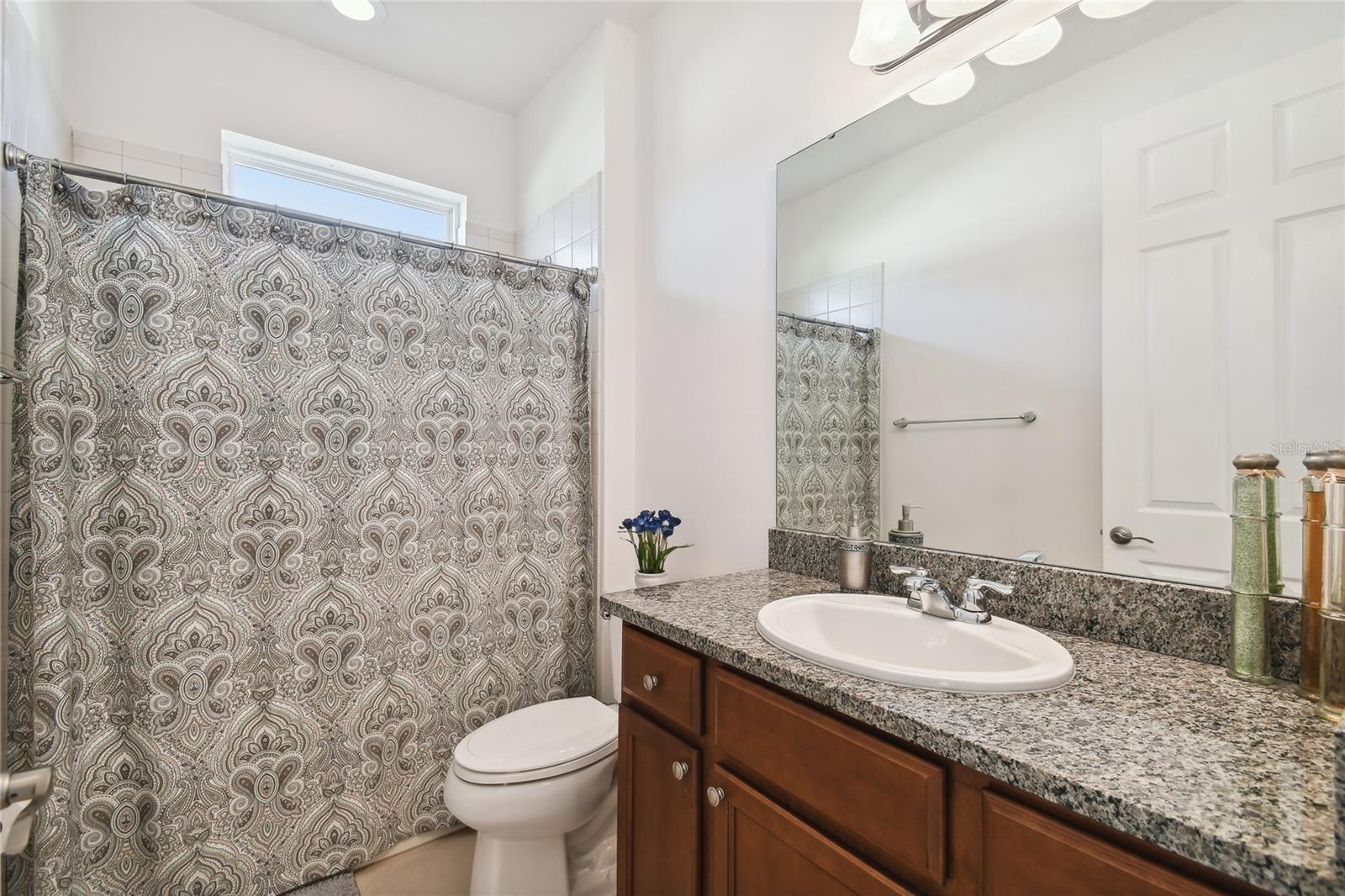 804 San Raphael St Property Photo 47