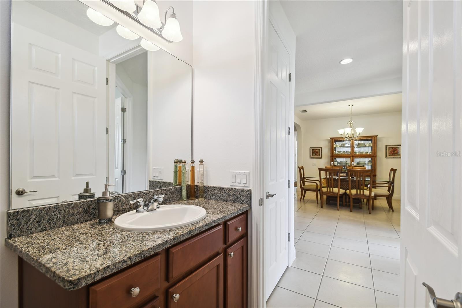 804 San Raphael St Property Photo 48
