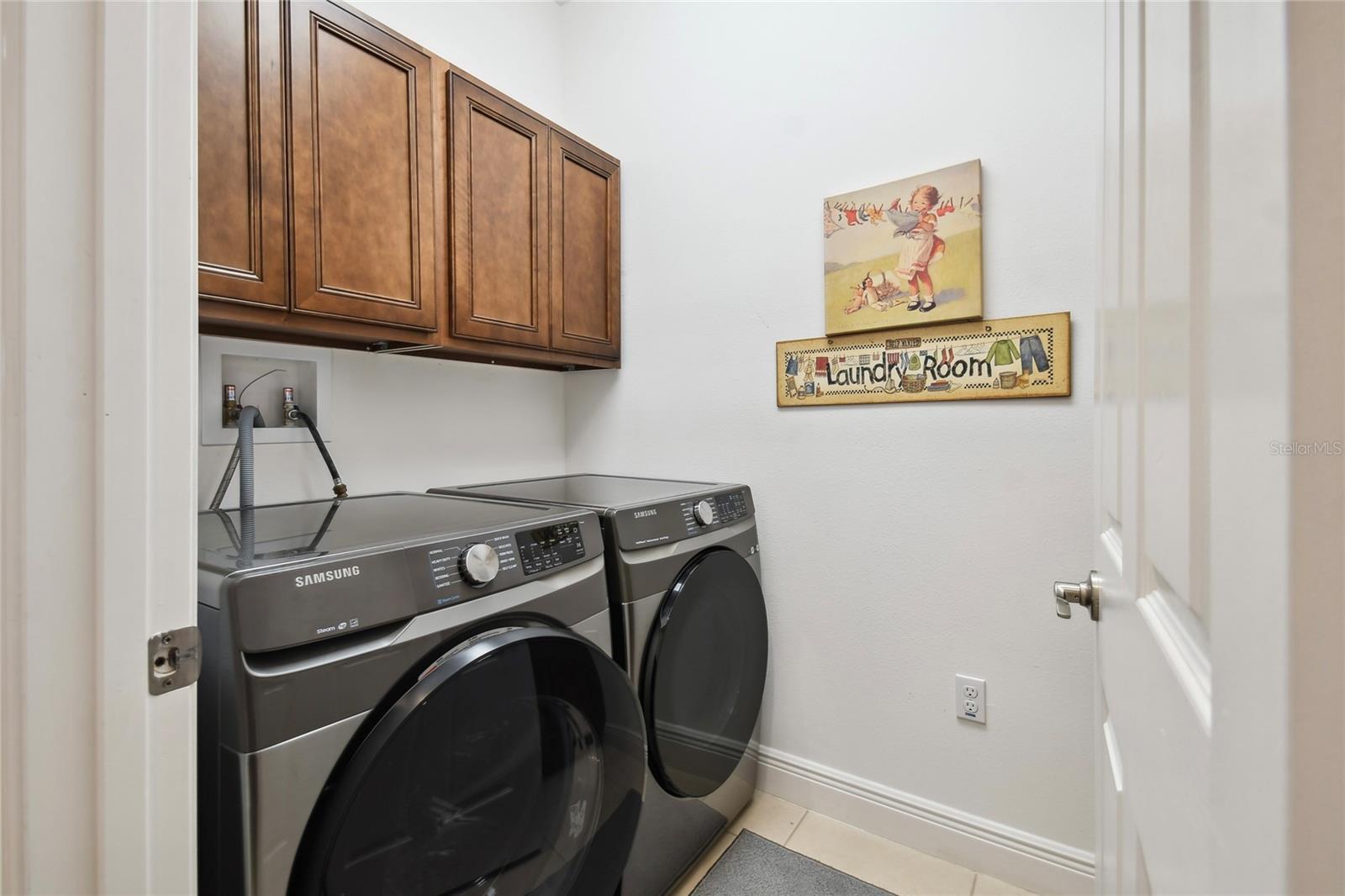 804 San Raphael St Property Photo 49