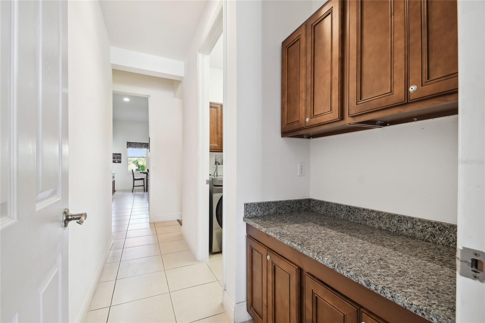 804 San Raphael St Property Photo 51