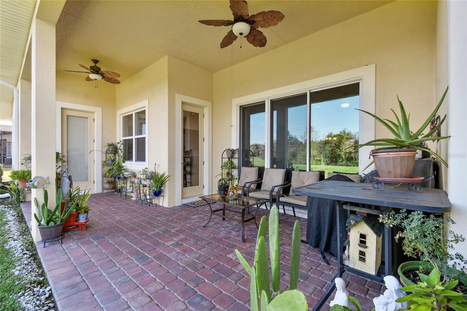 804 San Raphael St Property Photo 52