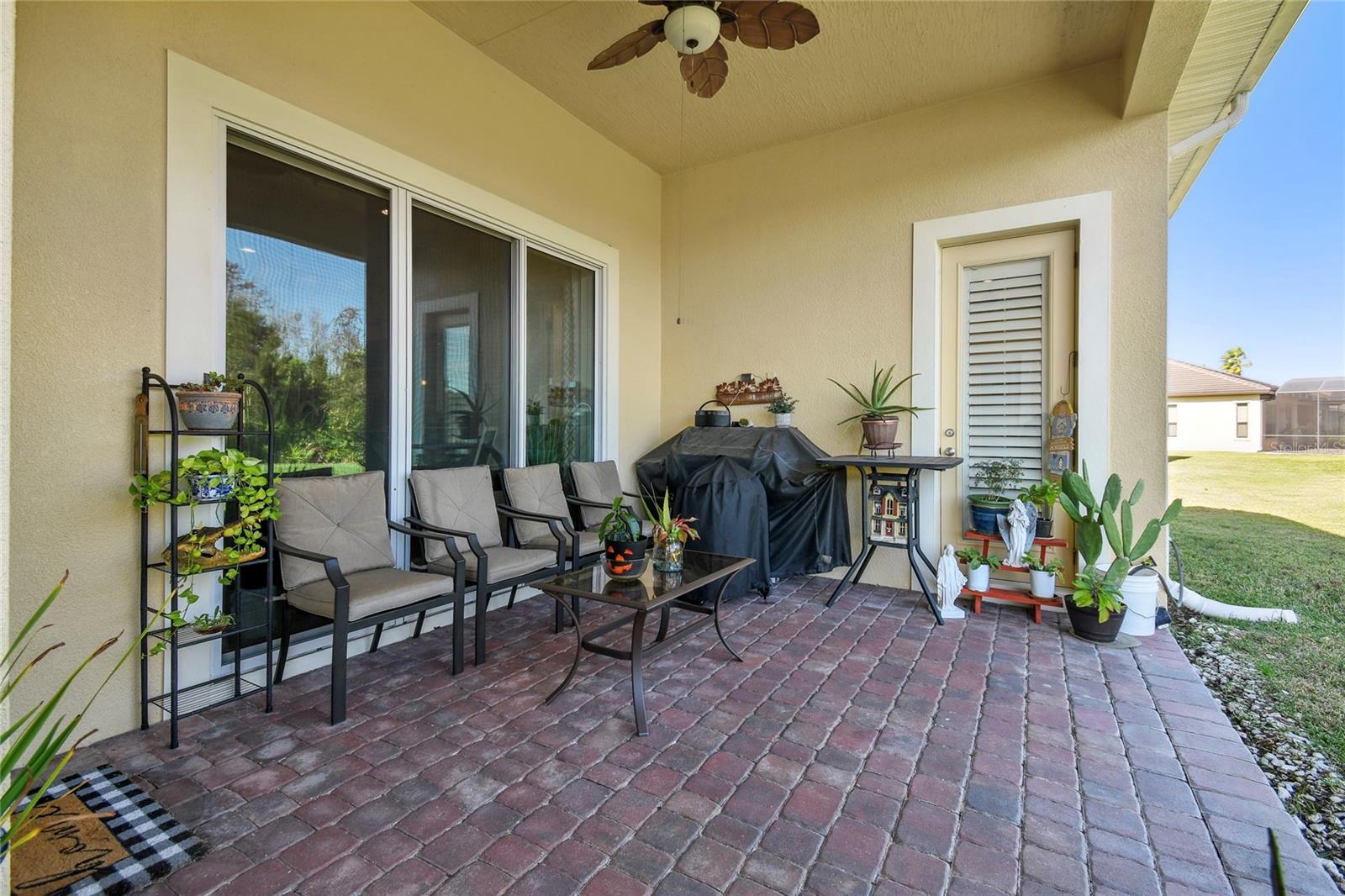 804 San Raphael St Property Photo 54