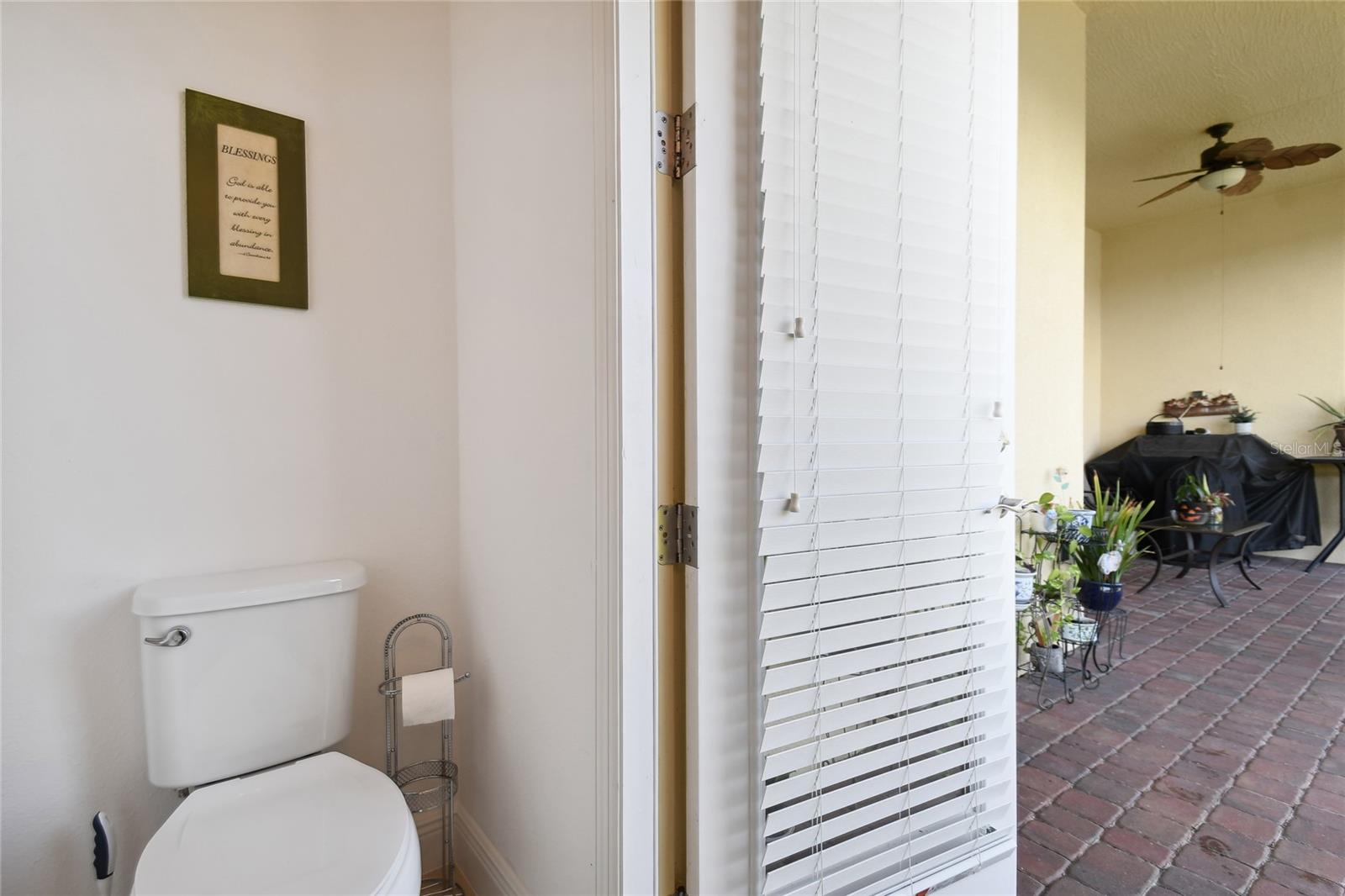 804 San Raphael St Property Photo 55