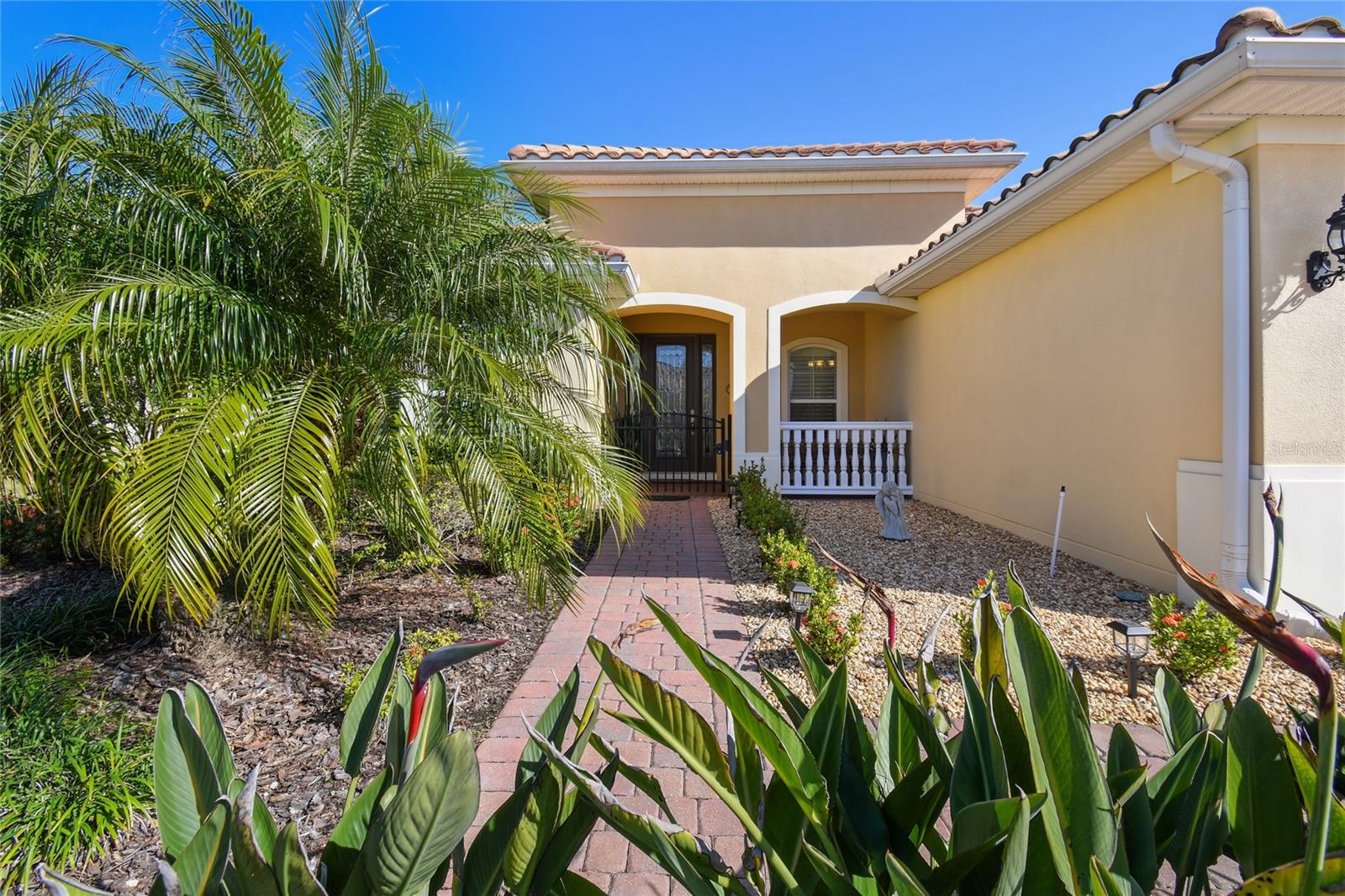 804 San Raphael St Property Photo 73