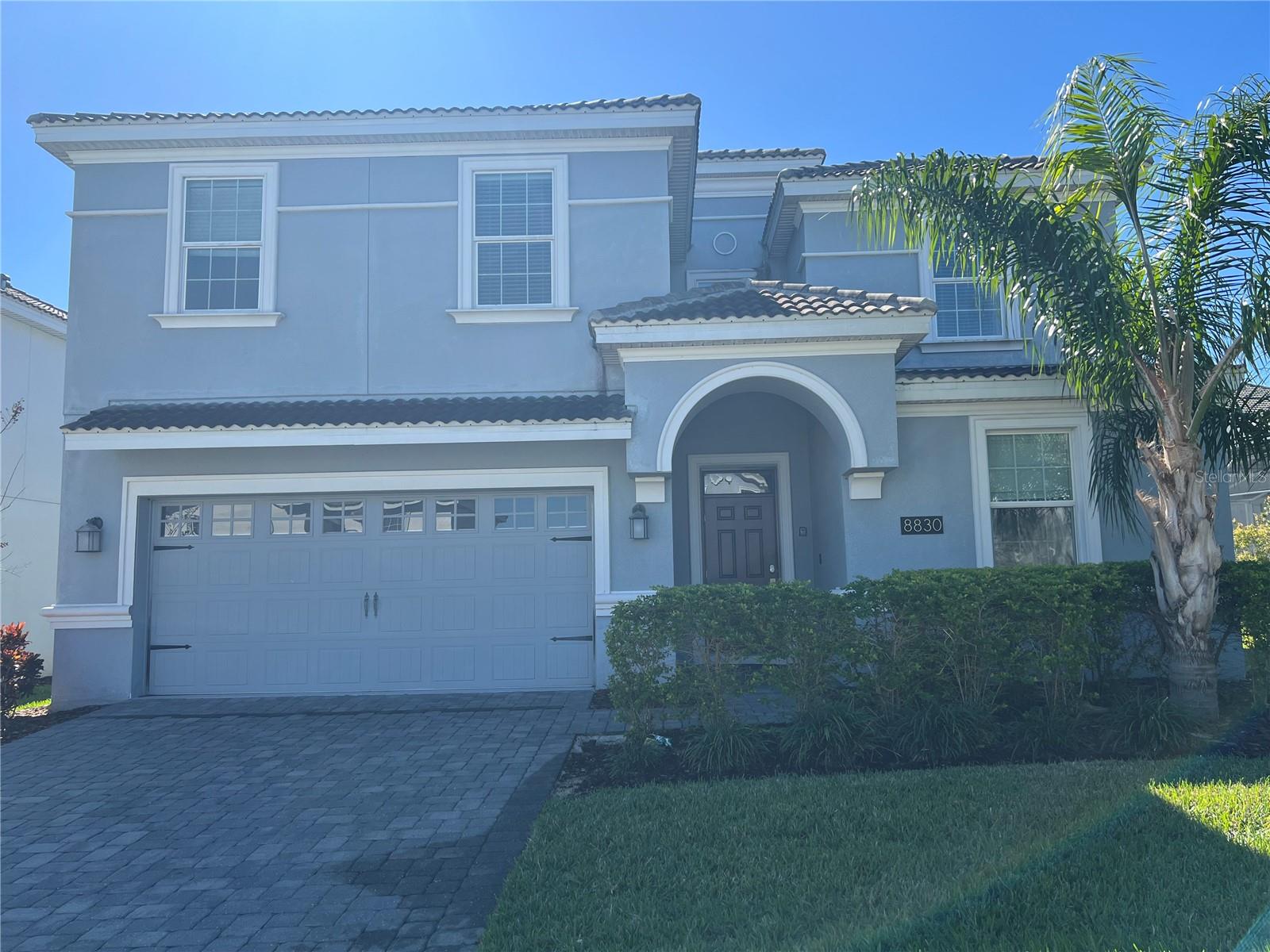 8830 Interlocking Ct Property Photo 1