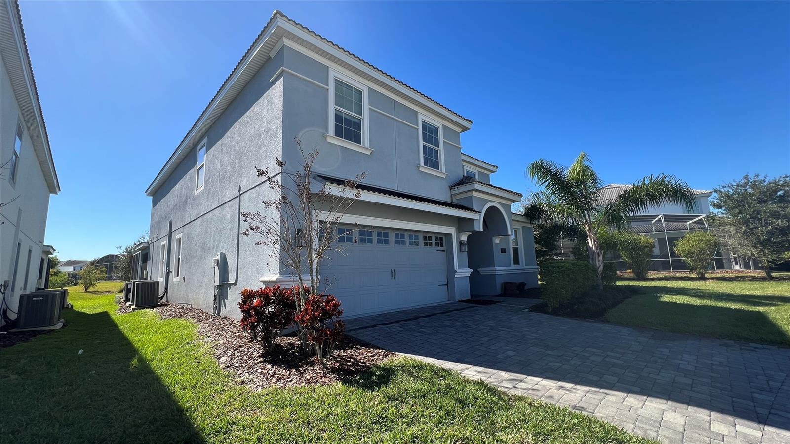 8830 Interlocking Ct Property Photo 4