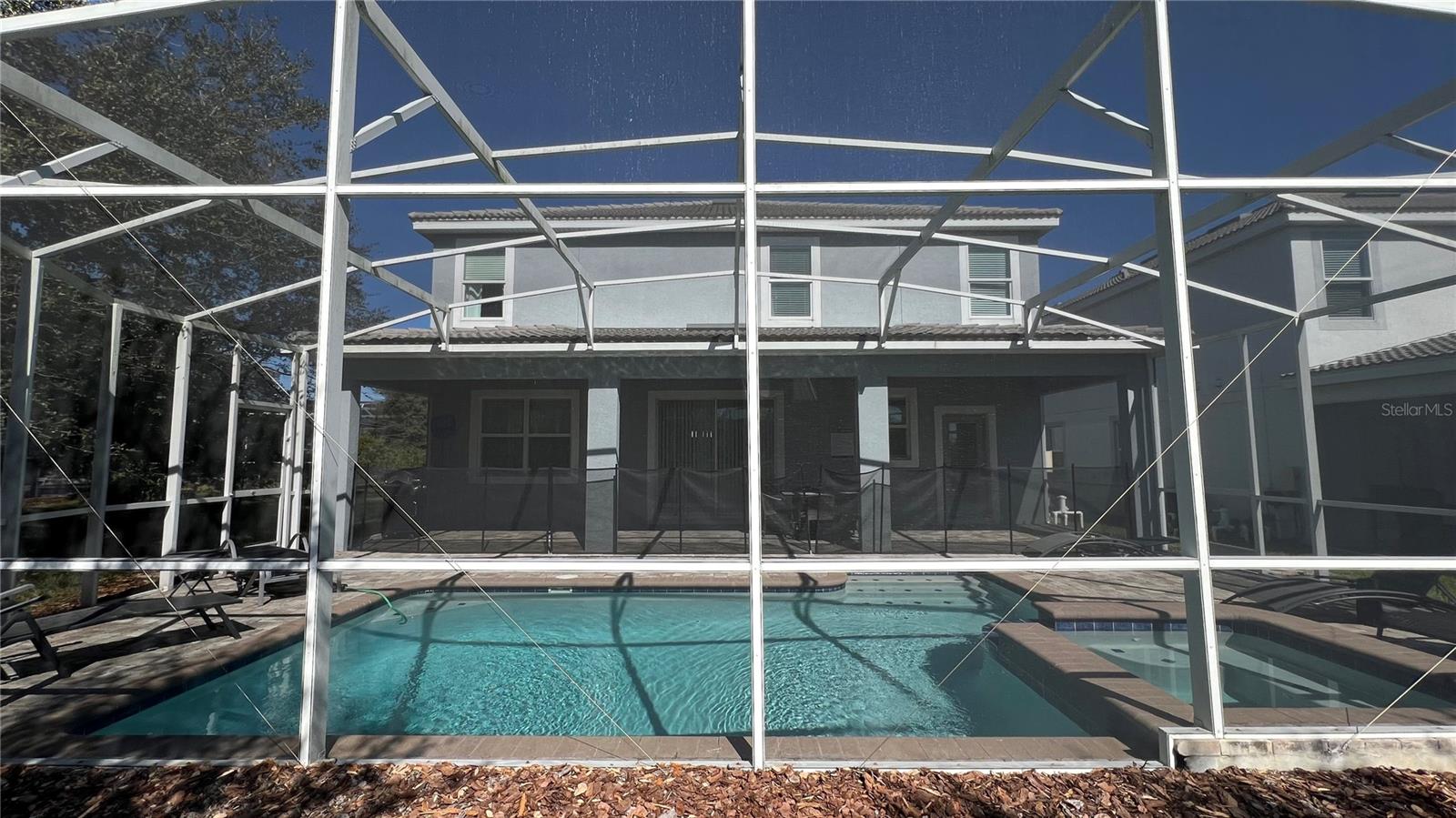 8830 Interlocking Ct Property Photo 5