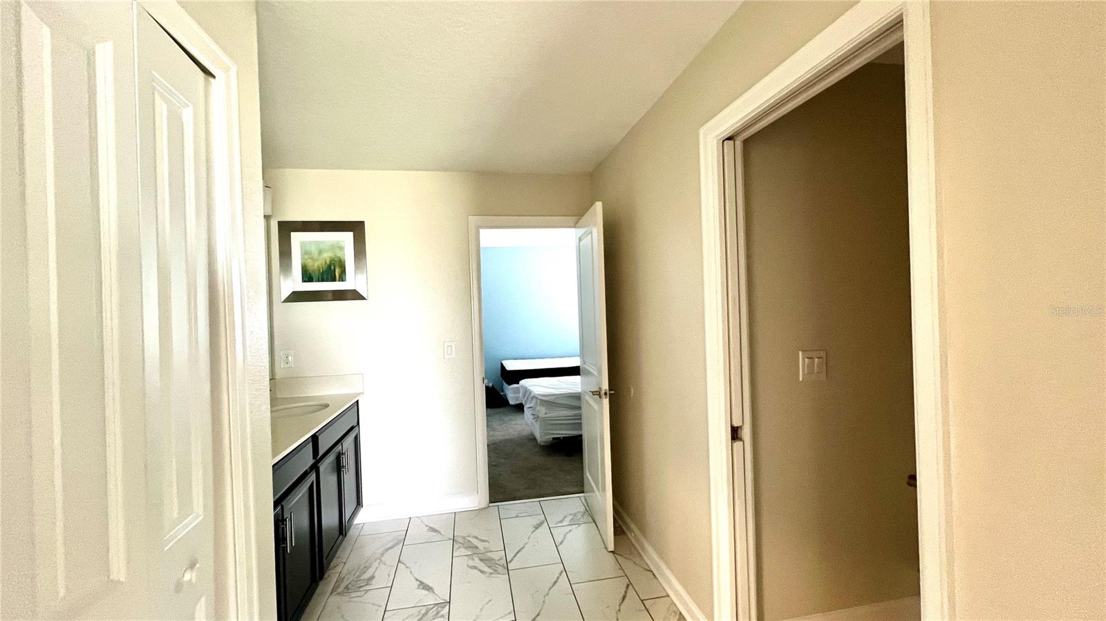 8830 Interlocking Ct Property Photo 6
