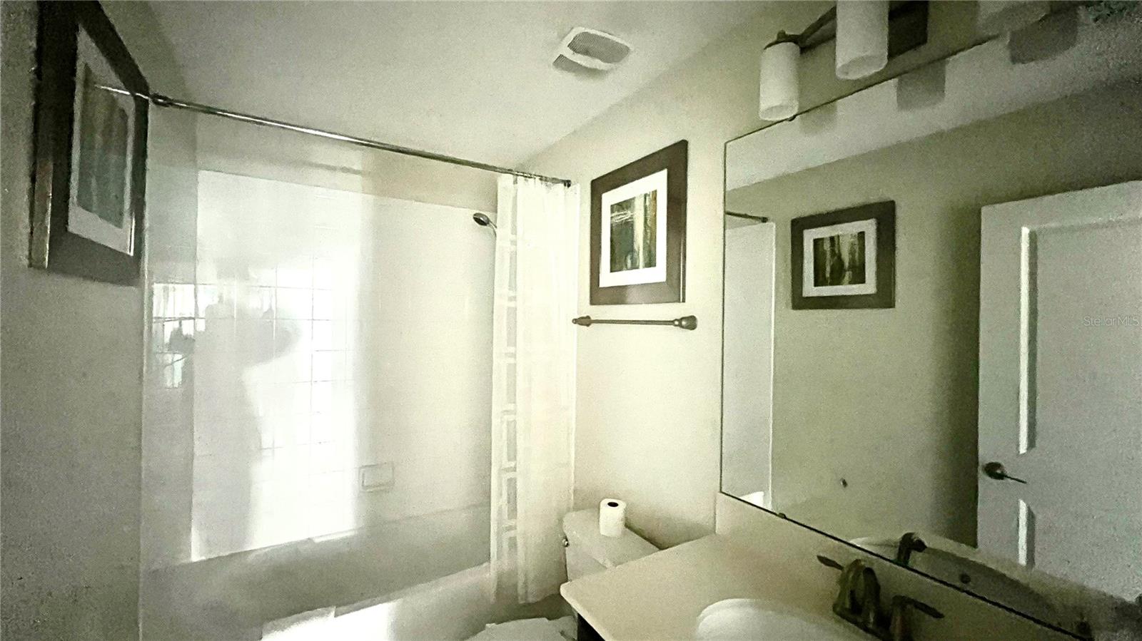 8830 Interlocking Ct Property Photo 8