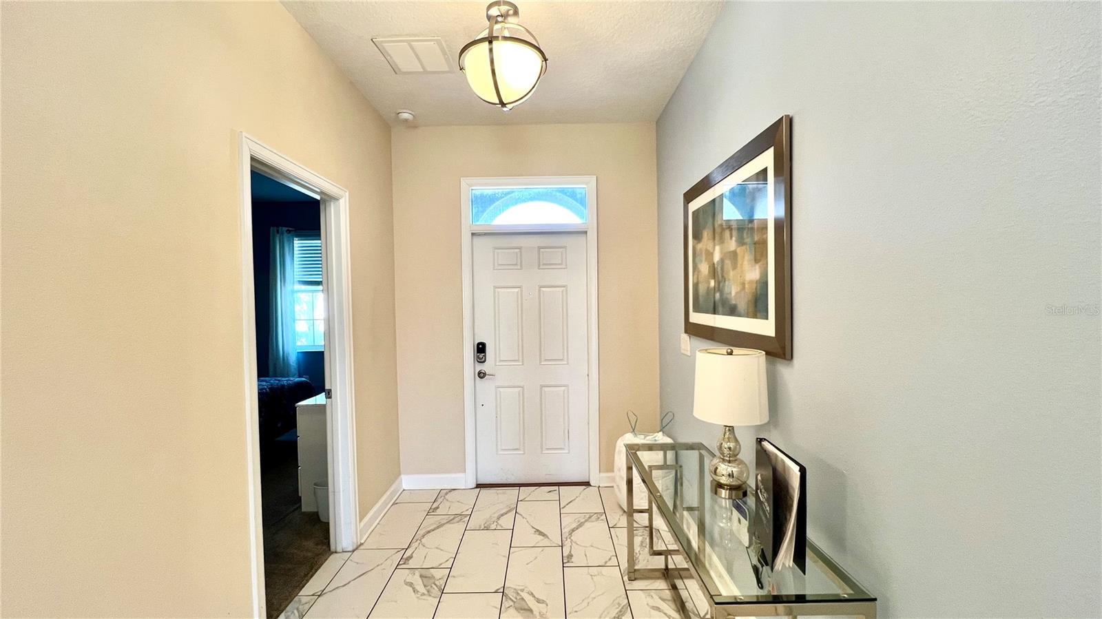 8830 Interlocking Ct Property Photo 9