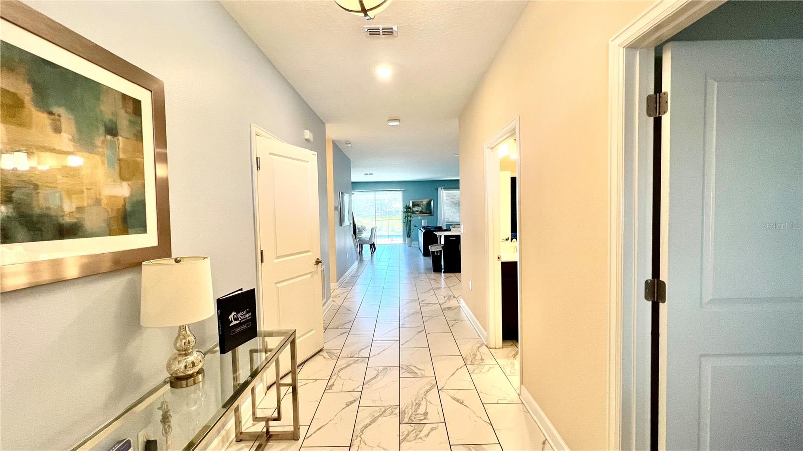 8830 Interlocking Ct Property Photo 10