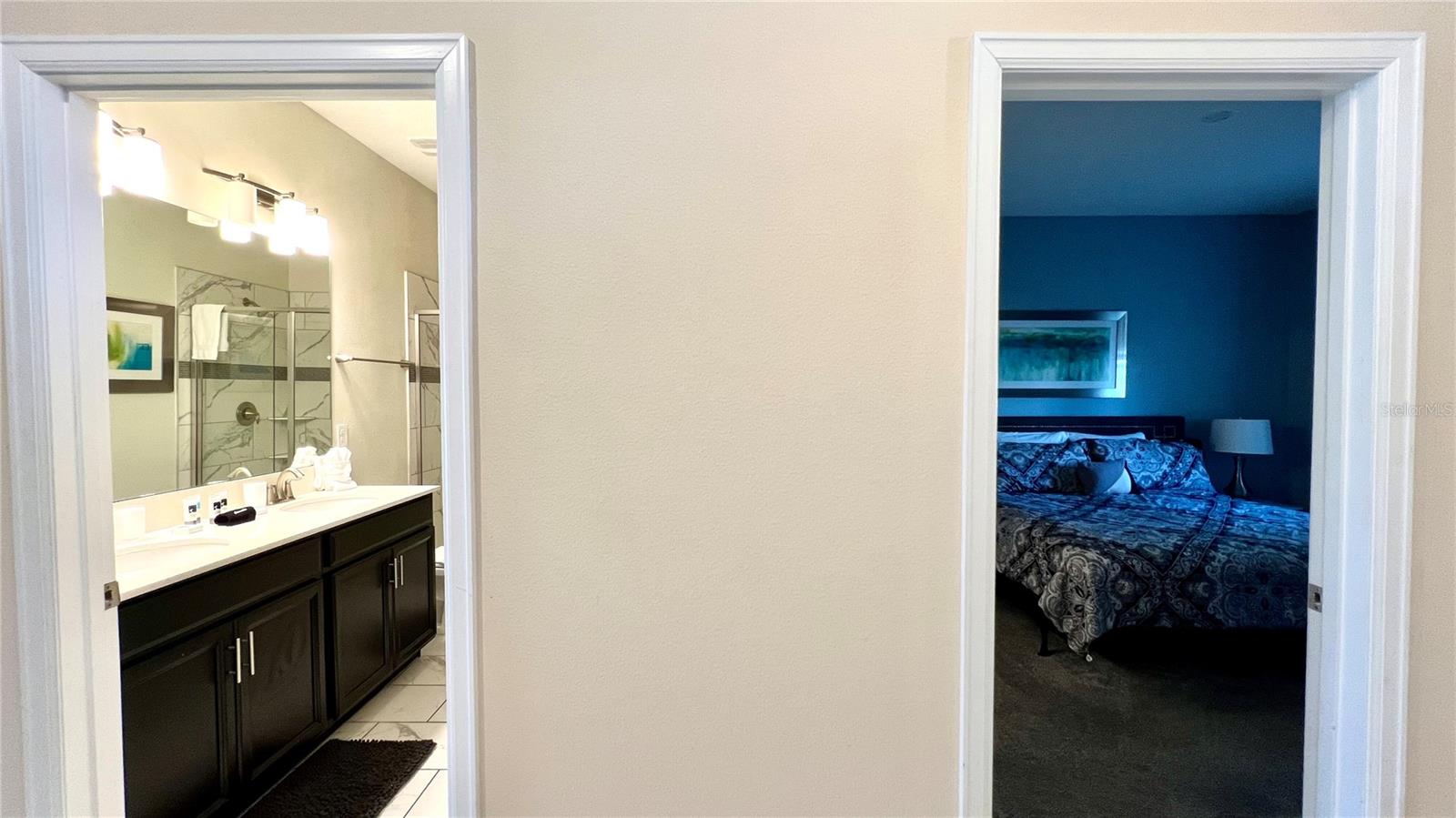 8830 Interlocking Ct Property Photo 11