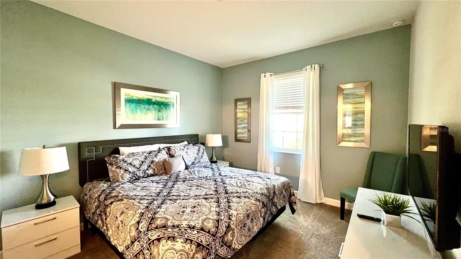 8830 Interlocking Ct Property Photo 12