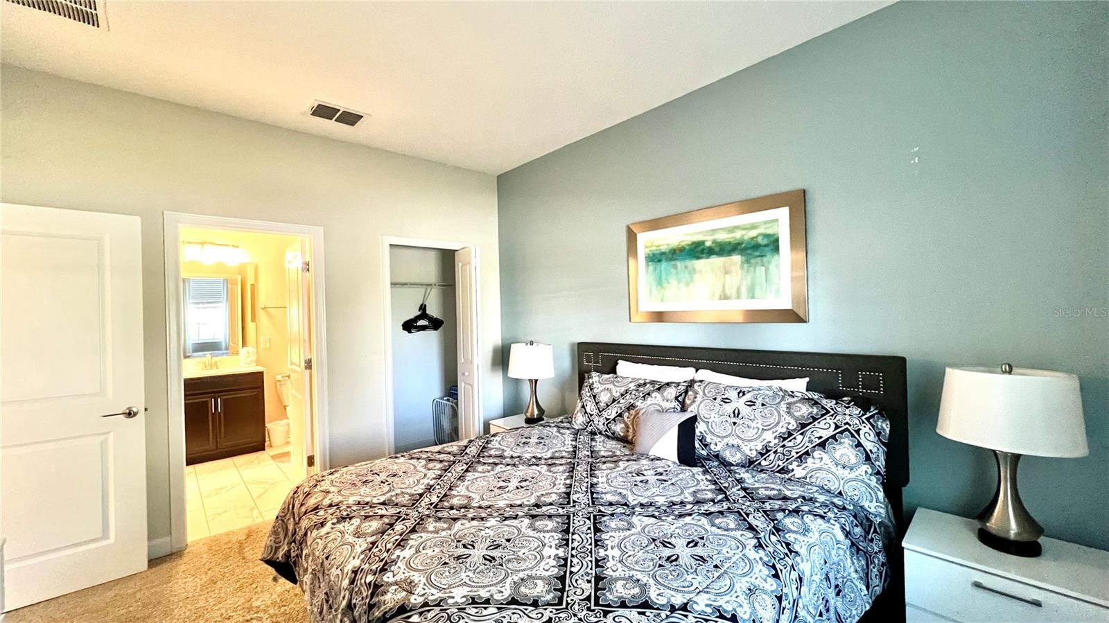8830 Interlocking Ct Property Photo 13