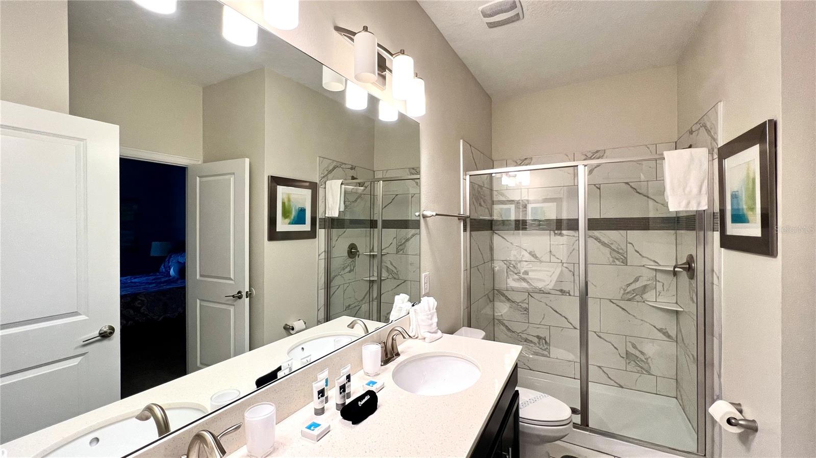 8830 Interlocking Ct Property Photo 15