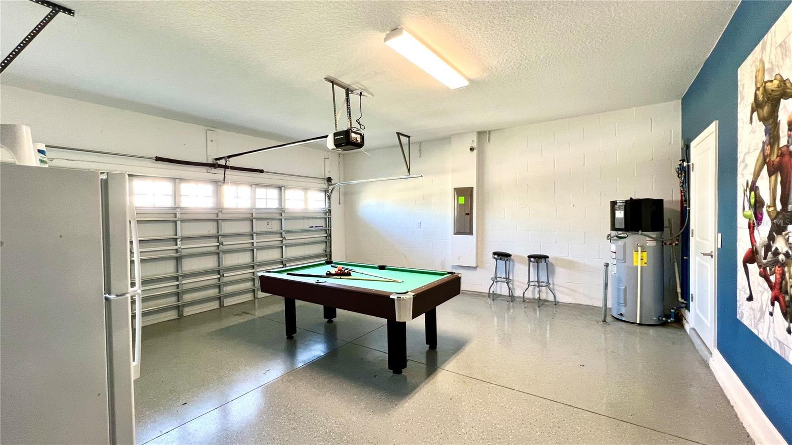 8830 Interlocking Ct Property Photo 17