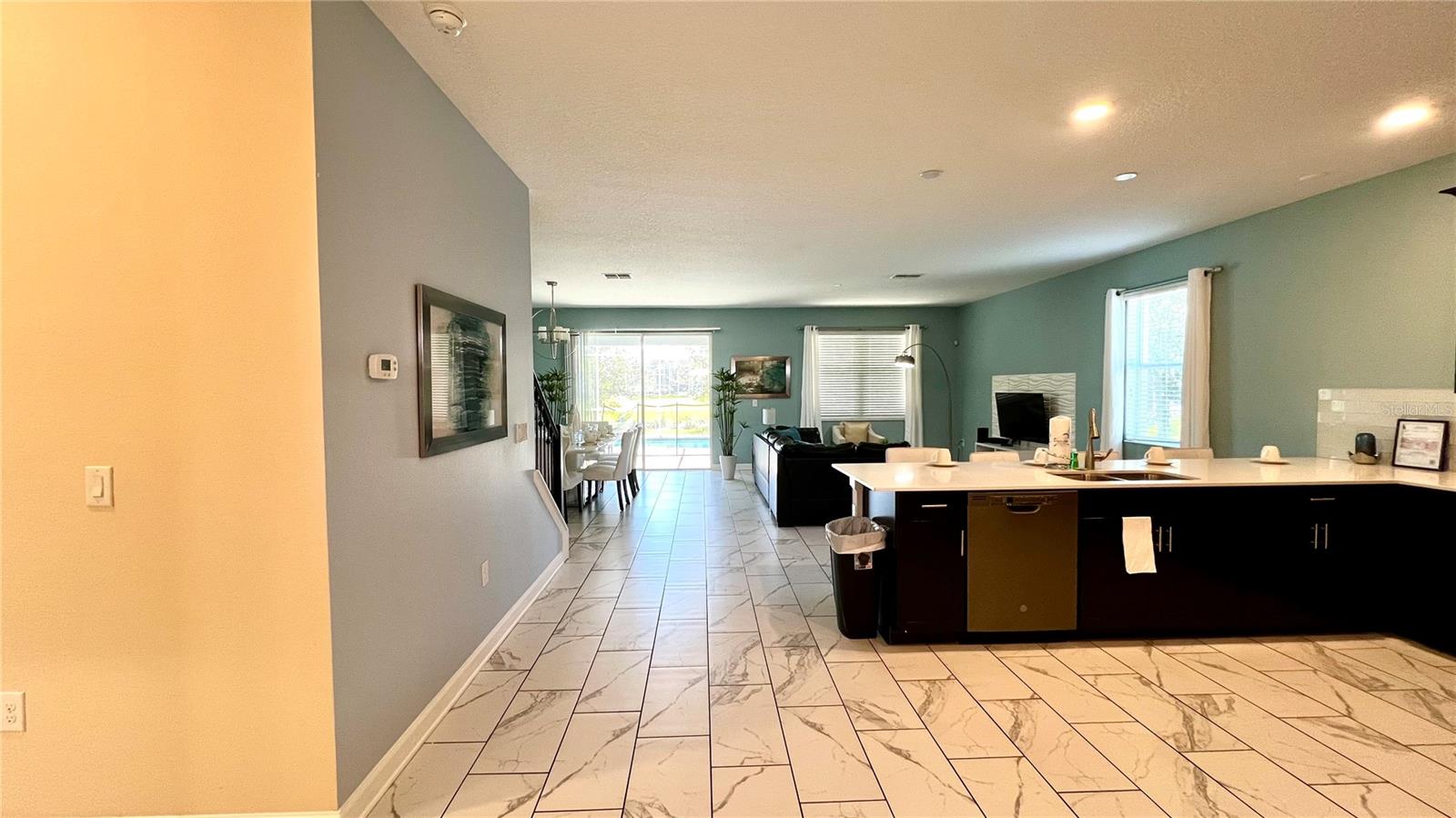 8830 Interlocking Ct Property Photo 20