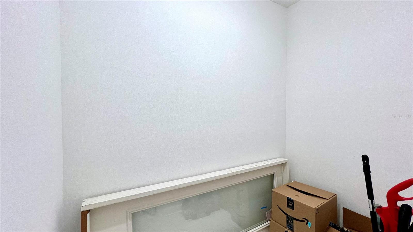 8830 Interlocking Ct Property Photo 21