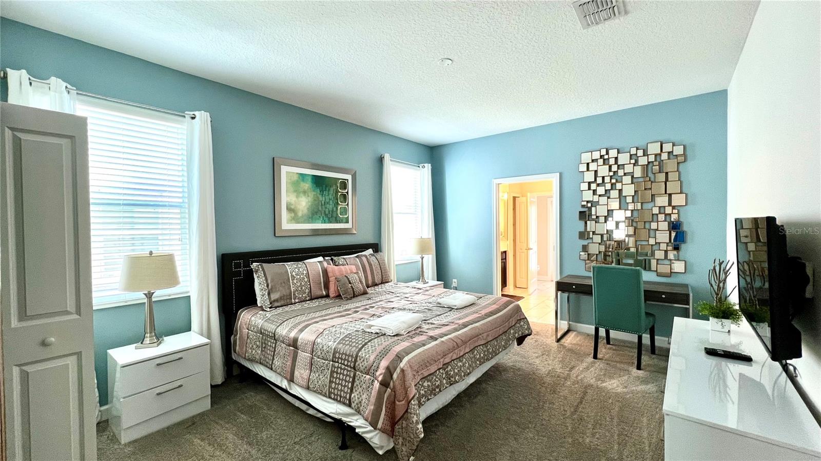 8830 Interlocking Ct Property Photo 22