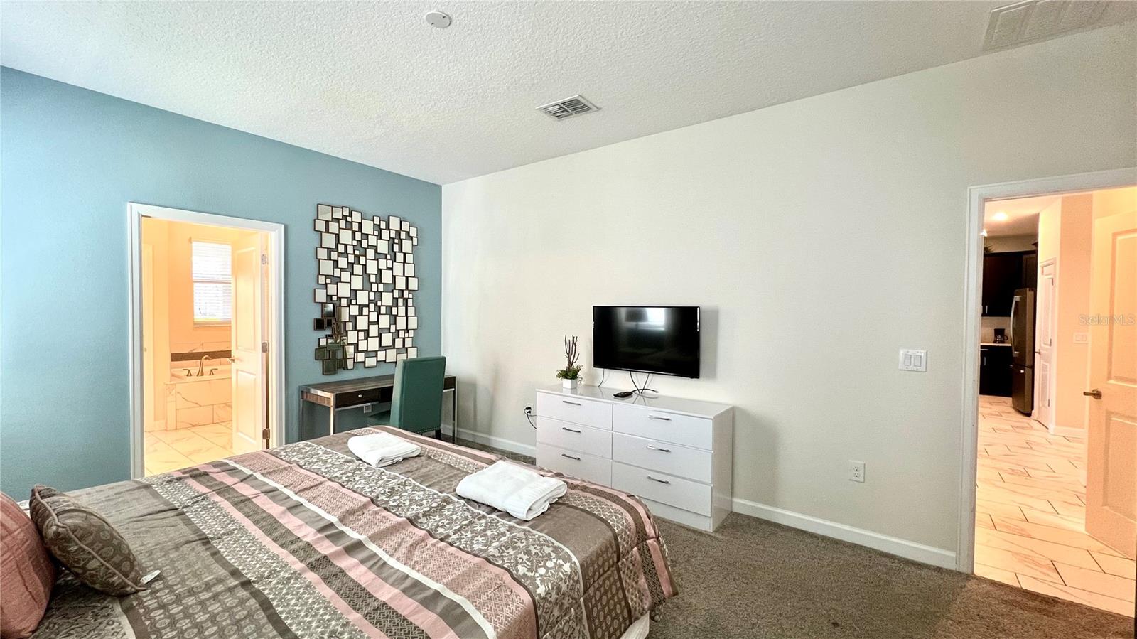 8830 Interlocking Ct Property Photo 23